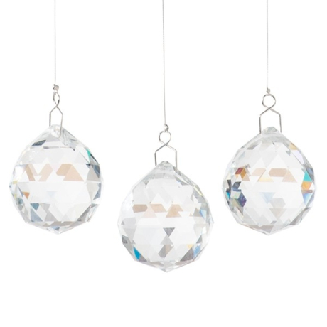 Бра в комплекте с Led лампами Lightstar 804640+Lamps