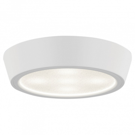 Накладной светильник Lightstar Urbano 214904