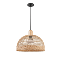 Подвесной светильник с лампочкой Favourite 4460-1P+Lamps