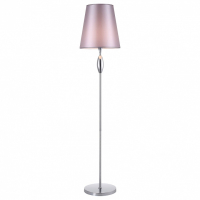 Торшер Freya Sofi FR2022FL-01CH