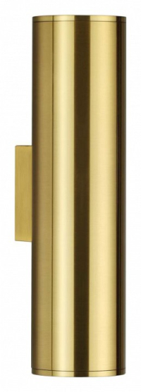 3833/2WB Настенный светильник Odeon Light Dario