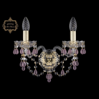 Бра Art Classic 10.24.2.141.Gd.V7010