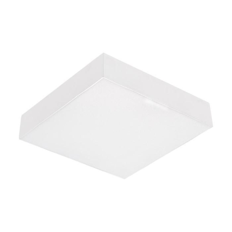 Накладной светильник Novotech Ornate 358110