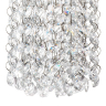 Подвесной светильник Lightstar Cristallo 795324