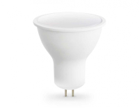 Лампа светодиодная Ambrella Light MR16 GU5.3 11Вт 4000K 161104