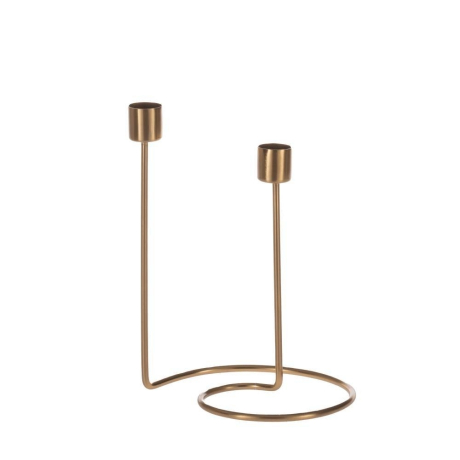 Подсвечник декоративный Eglo Jellicoe 422093