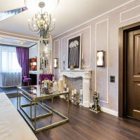 Рамка на 2 поста (черный) Werkel W0021208