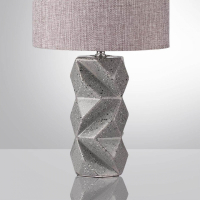 Настольная лампа Lumion Moderni Beina 8136/1T