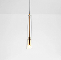 Подвесная люстра Alfa-Light F0324 F0324-99