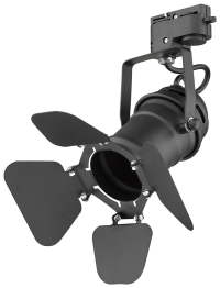 Светильник на штанге Wertmark Lenken WE290.01.000