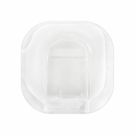 Нарушена упаковка!  <672484> Крючки самоклеящиеся для гирлянд и проводов 1,5х1,5см, КОМПЛЕКТ 36 шт., LAIMA Home, 608796 (608796)