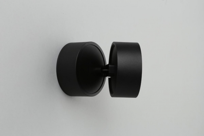 Спот Omnilux Lenno OML-101319-12