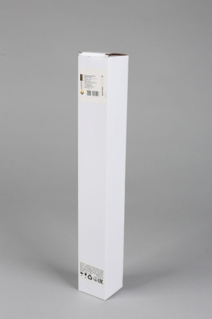 Подвесной светильник Omnilux Borgia OML-101716-20