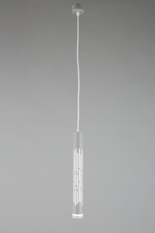 Подвесной светильник Omnilux Borgia OML-101716-20