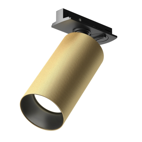 Светильник на штанге Maytoni Technical Artisan TR089-1-GU10-BMG