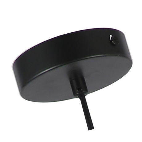 Подвесной светильник с лампочкой F-Promo Oportet 2787-1P+Lamps E27 P45