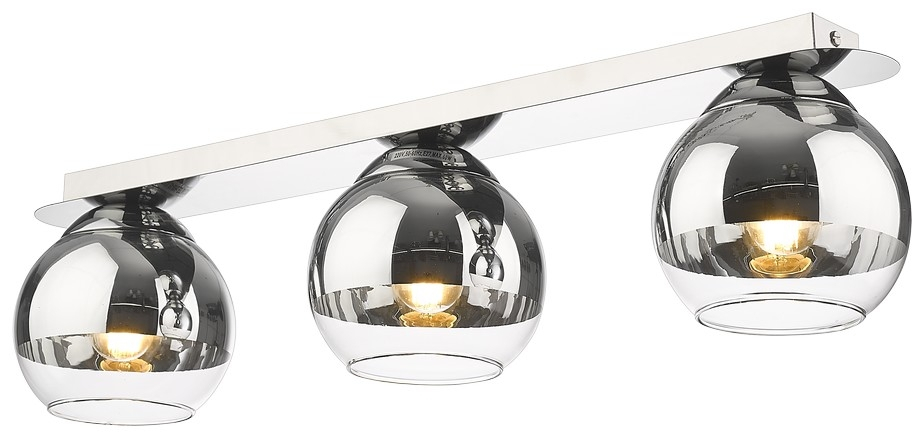 Накладной светильник Velante Velante 240-107-03