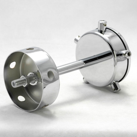 LSP-8089 Подвесная люстра Lussole Lgo