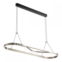 Подвесной светодиодный светильник Lussole Taylor LSP-7236