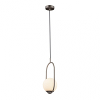 Подвесной светильник Loft it Glob LOFT2595-B