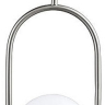 Подвесной светильник Loft it Glob LOFT2595-B