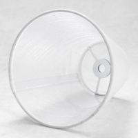 Подвесная люстра Lussole MONTANA GRLSP-8210