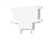 Соединитель T-образный для треков Ambrella Light GV GV1118