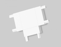 Соединитель T-образный для треков Ambrella Light GV GV1118