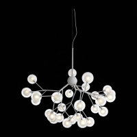 Люстра подвесная ST-Luce DEMELE SL376.503.27