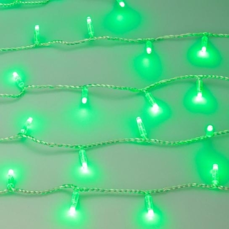 Гирлянда Нить Arlight Ard String Classic 31740