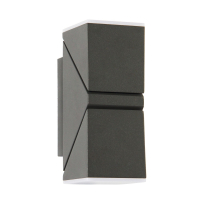 Накладной светильник Favourite Pilon 3027-2W