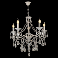 Подвесная люстра Reluce 03238 1414550