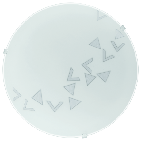 Накладной светильник Eglo Mars 80263