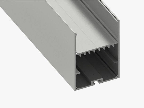 Профиль подвесной LEDS POWER 633154