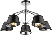 296-107-05 Потолочная люстра Velante