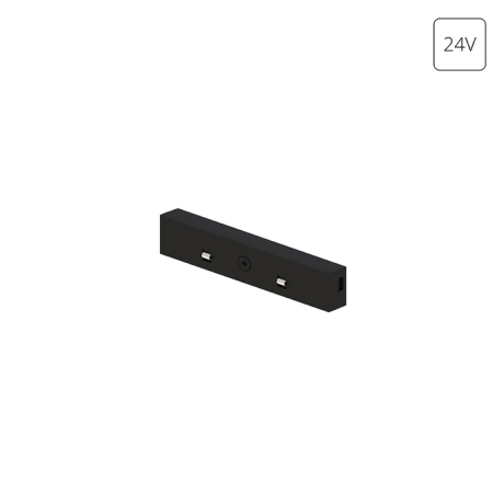 Соединитель линейный для треков Arte Lamp Presto A623606