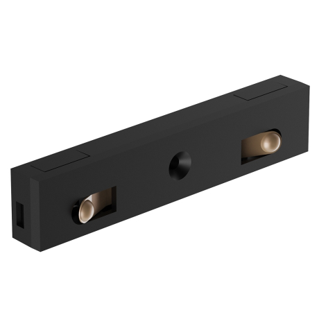 Соединитель линейный для треков Arte Lamp Presto A623606