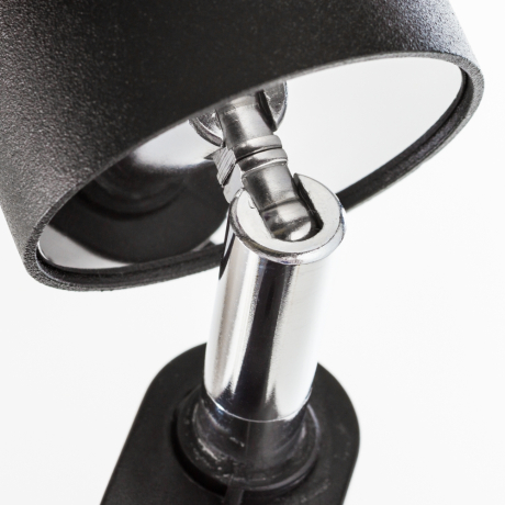 Встраиваемый светильник LEDS POWER SPOT 009322