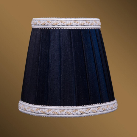 Абажур Bohemia Ivele sh11a