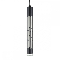 Подвесной светильник Omnilux Borgia OML-101726-20