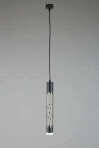 Подвесной светильник Omnilux Borgia OML-101726-20