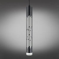 Подвесной светильник Omnilux Borgia OML-101726-20