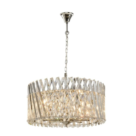 Подвесной светильник Aployt Verene APL.808.03.08