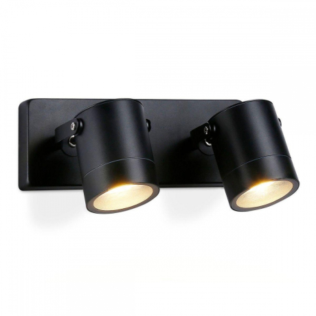 Светильник на штанге Ambrella Light ST ST3888