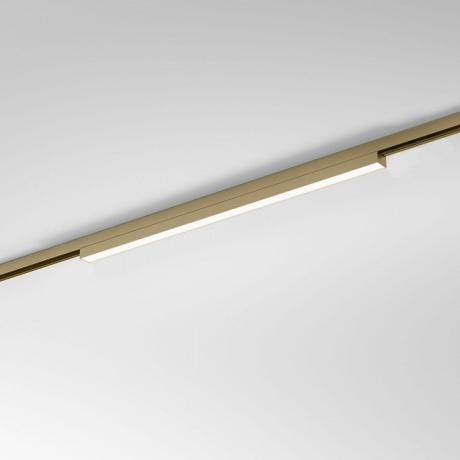 Накладной светильник Elektrostandard 85526/01