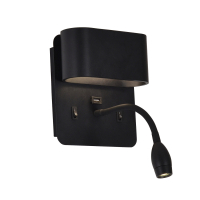 Бра с подсветкой F-promo Parret 4476-2W