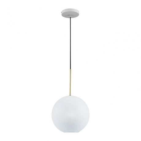 Подвесной светильник Loft it Bolle 2030-P1