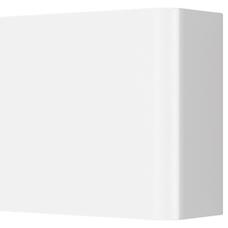 Накладной светильник Lightstar Fiume 810526