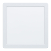 Встраиваемый светодиодный светильник Eglo Fueva 5 99164