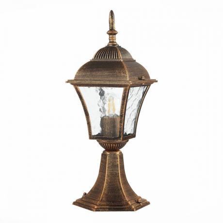 Ландшафтный светильник Domenico St-Luce SL082.205.01
